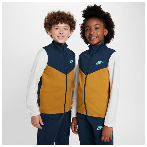 Nike Παιδικές φόρμες σετ Sportswear
